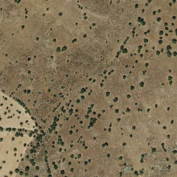 Satellite imagery of survey_point, PT
