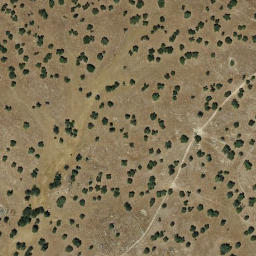 Satellite imagery of survey_point, PT