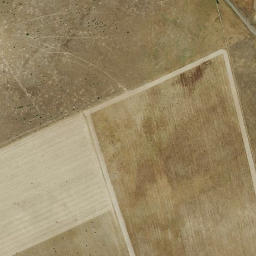 Satellite imagery of survey_point, ES