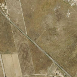 Satellite imagery of survey_point, ES