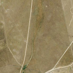 Satellite imagery of survey_point, ES