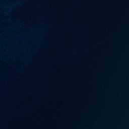 Satellite imagery of Cabo del Term, ES