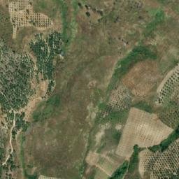 Satellite imagery of Mal Kasharaj, AL