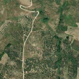 Satellite imagery of Mal Kasharaj, AL