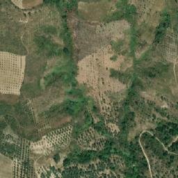 Satellite imagery of Mal Kasharaj, AL