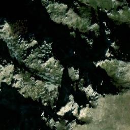 Satellite imagery of Sračka, MK