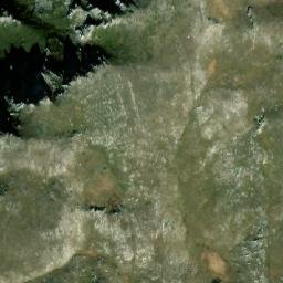 Satellite imagery of Sračka, MK