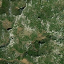 Satellite imagery of Stara Galičica, AL