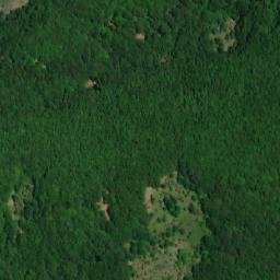 Satellite imagery of Gura, MK