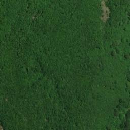 Satellite imagery of Tumbata, MK