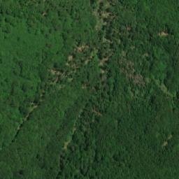 Satellite imagery of Tumbata, MK