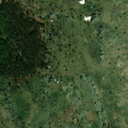 Satellite imagery of Porta, MK