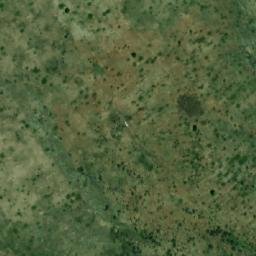 Satellite imagery of Porta, MK