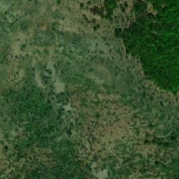 Satellite imagery of Porta, MK