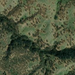 Satellite imagery of Krstec, MK