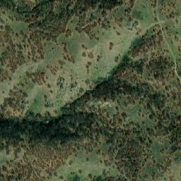 Satellite imagery of Krstec, MK