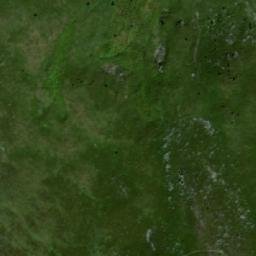 Satellite imagery of 121, GR
