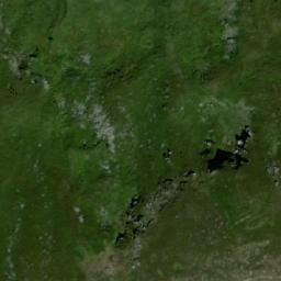 Satellite imagery of 121, GR