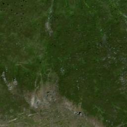 Satellite imagery of 121, GR