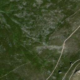 Satellite imagery of 120, GR