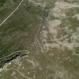 Satellite imagery of 120, GR