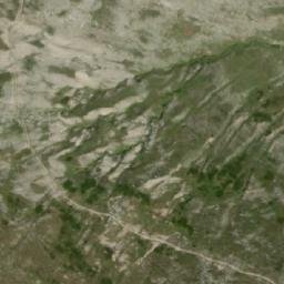 Satellite imagery of 120, GR