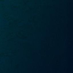 Satellite imagery of Ákra Baloústra, GR
