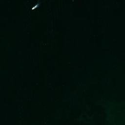 Satellite imagery of Batmaz Vortonos, TR