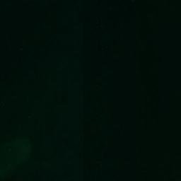 Satellite imagery of Batmaz Vortonos, TR