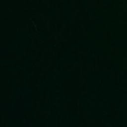 Satellite imagery of Batmaz Vortonos, TR