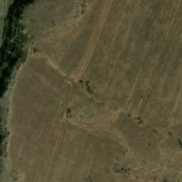 Satellite imagery of Berdsar, AM
