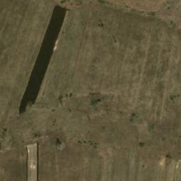 Satellite imagery of Berdsar, AM