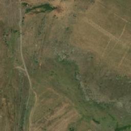 Satellite imagery of Berdsar, AM