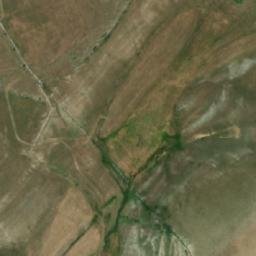 Satellite imagery of Khach’k’ar, AM