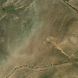 Satellite imagery of Khach’k’ar, AM
