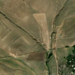 Satellite imagery of Khach’k’ar, AM