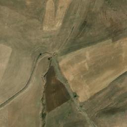 Satellite imagery of Kusablur, AM