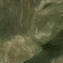 Satellite imagery of Ch’ich’kan, AM