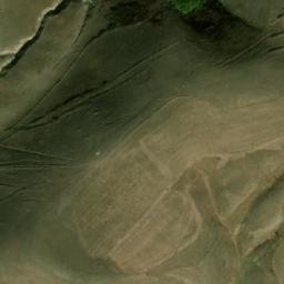 Satellite imagery of Ch’ich’kan, AM