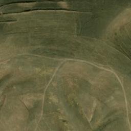 Satellite imagery of Ch’ich’kan, AM