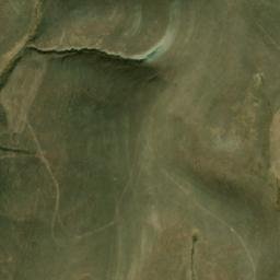 Satellite imagery of Aloyi Shirim, AM