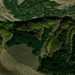 Satellite imagery of Aloyi Shirim, AM