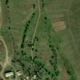 Satellite imagery of Karmir Mati, AM