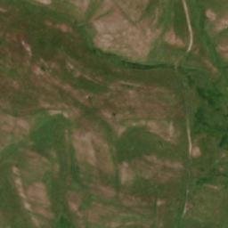 Satellite imagery of Mamoyi Ts’its’k’ar, AM