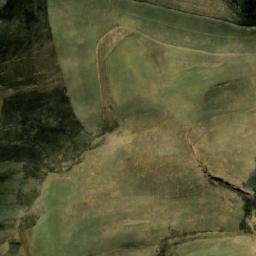 Satellite imagery of Mamoyi Ts’its’k’ar, AM