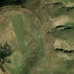 Satellite imagery of Minasi, AM