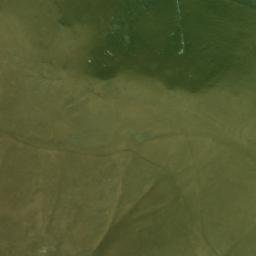 Satellite imagery of Veh, AM