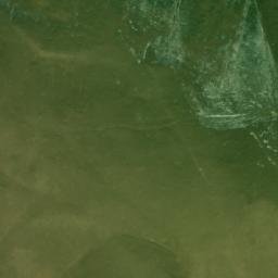 Satellite imagery of Veh, AM