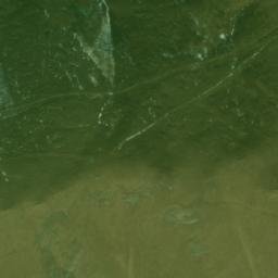 Satellite imagery of Veh, AM