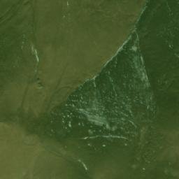 Satellite imagery of Melik’i K’ar, AM